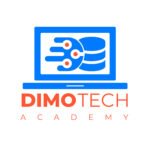 DIMO TECH