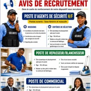 Montage vidéo YouTube professionnelle 10-15mn